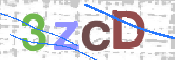 Kontrolní text