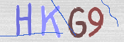 Kontrolní text