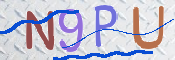 Kontrolní text