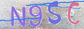 Kontrolní text