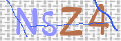 Kontrolní text