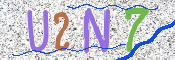 Kontrolní text