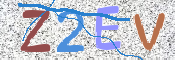 Kontrolní text