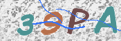 Kontrolní text
