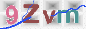 Kontrolní text