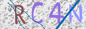 Kontrolní text