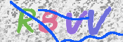 Kontrolní text