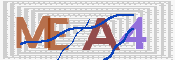 Kontrolní text