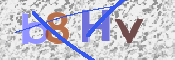 Kontrolní text