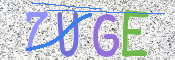 Kontrolní text