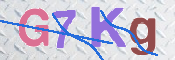 Kontrolní text