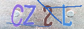 Kontrolní text