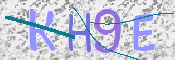 Kontrolní text