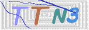 Kontrolní text