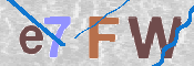 Kontrolní text