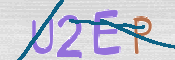 Kontrolní text