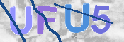Kontrolní text