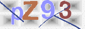 Kontrolní text