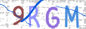 Kontrolní text