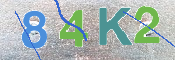 Kontrolní text