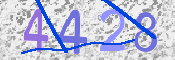 Kontrolní text