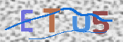 Kontrolní text