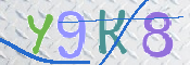 Kontrolní text