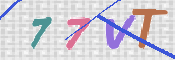 Kontrolní text