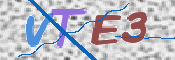 Kontrolní text
