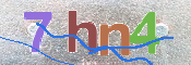Kontrolní text