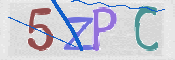 Kontrolní text