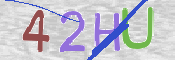 Kontrolní text