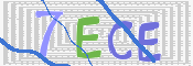Kontrolní text