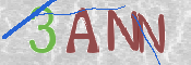Kontrolní text