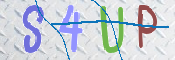 Kontrolní text