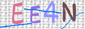 Kontrolní text