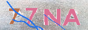 Kontrolní text