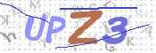 Kontrolní text