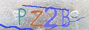 Kontrolní text