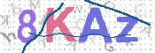 Kontrolní text
