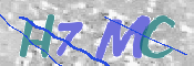 Kontrolní text