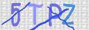 Kontrolní text