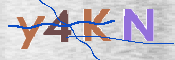 Kontrolní text