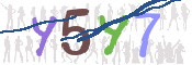 Kontrolní text