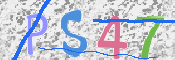 Kontrolní text