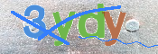 Kontrolní text