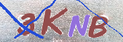 Kontrolní text