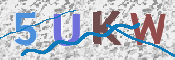 Kontrolní text