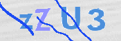 Kontrolní text