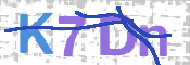 Kontrolní text